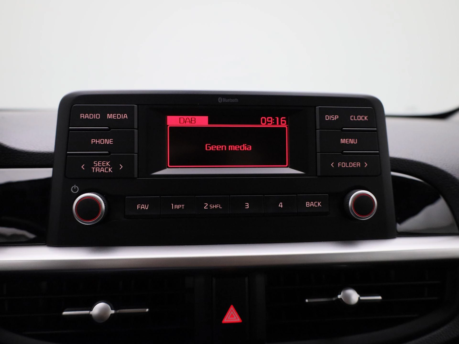 Kia-Picanto-image-15