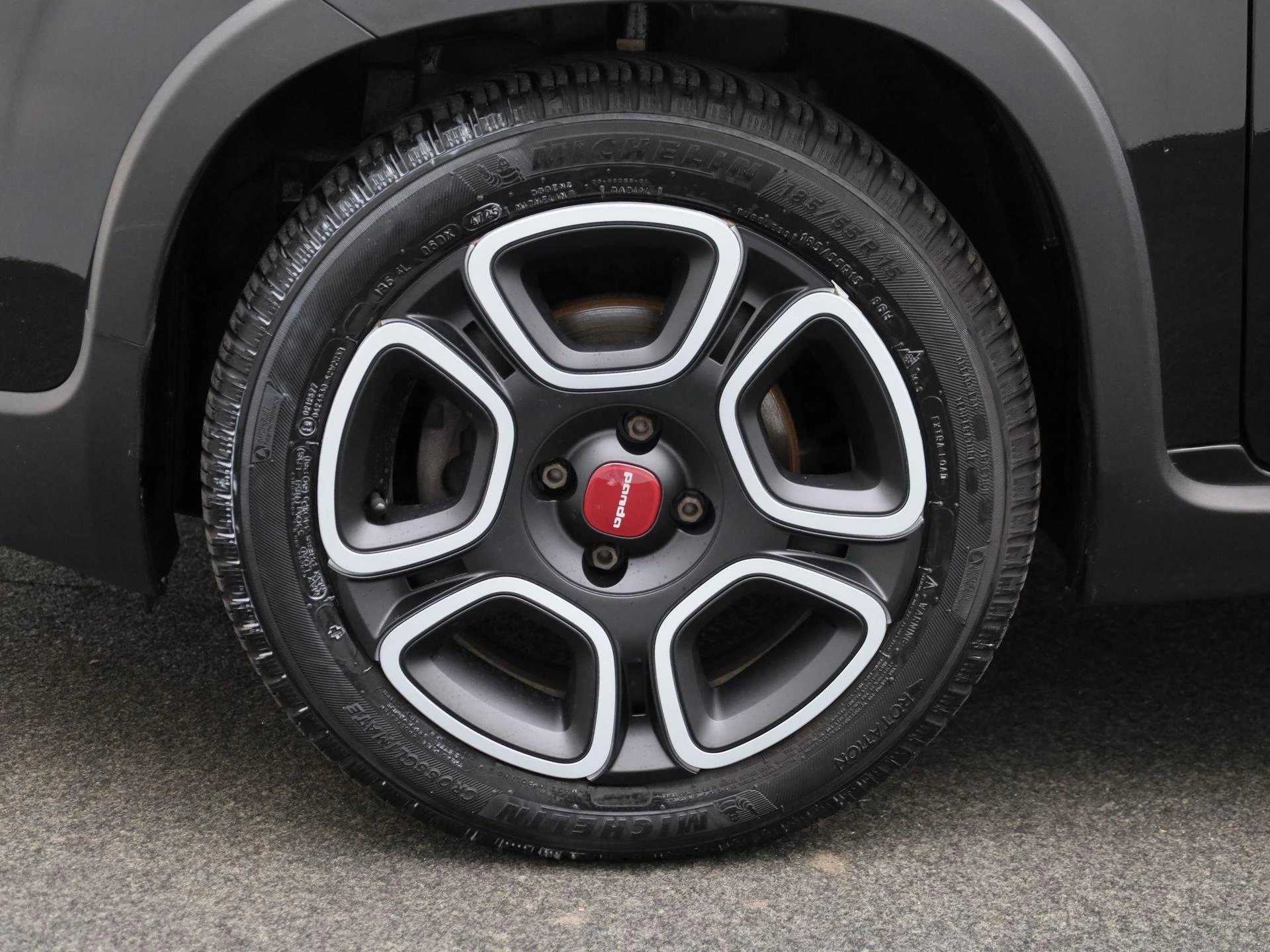 Fiat-Panda-image-12