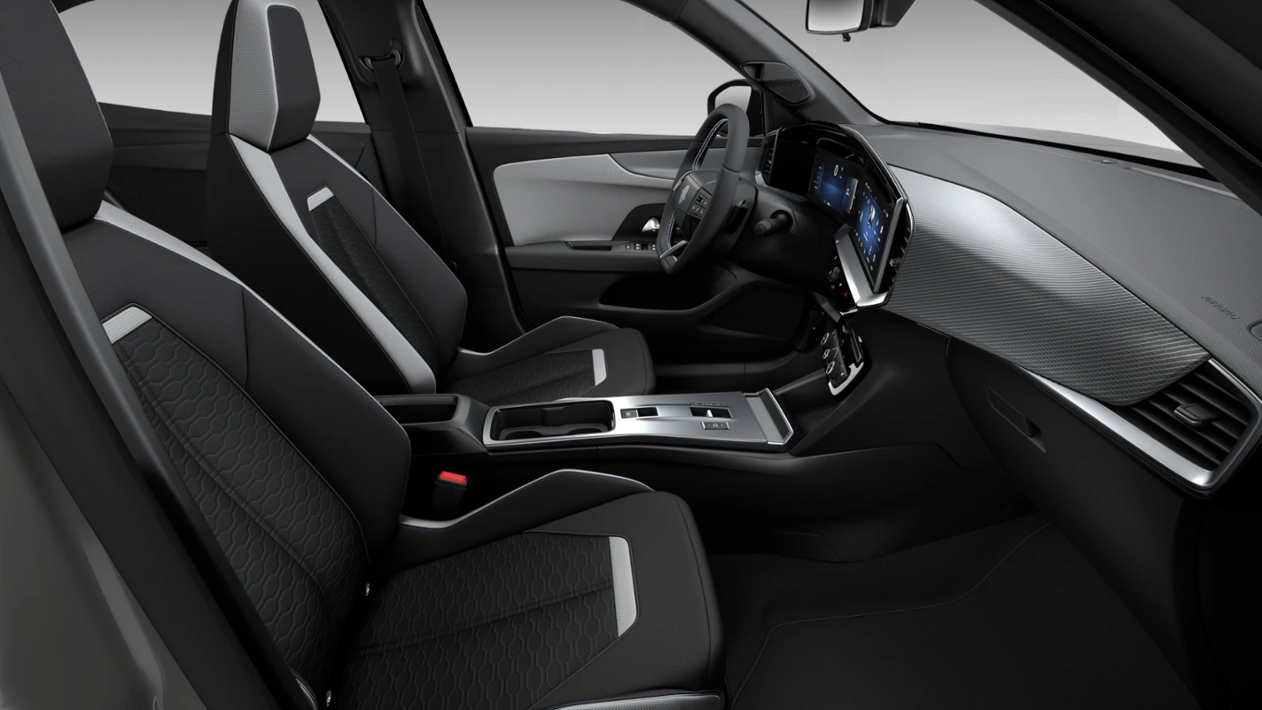 Opel-Mokka-image-5