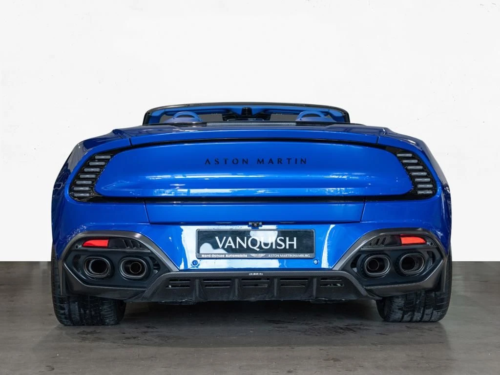 Aston Martin-Vanquish-image-22