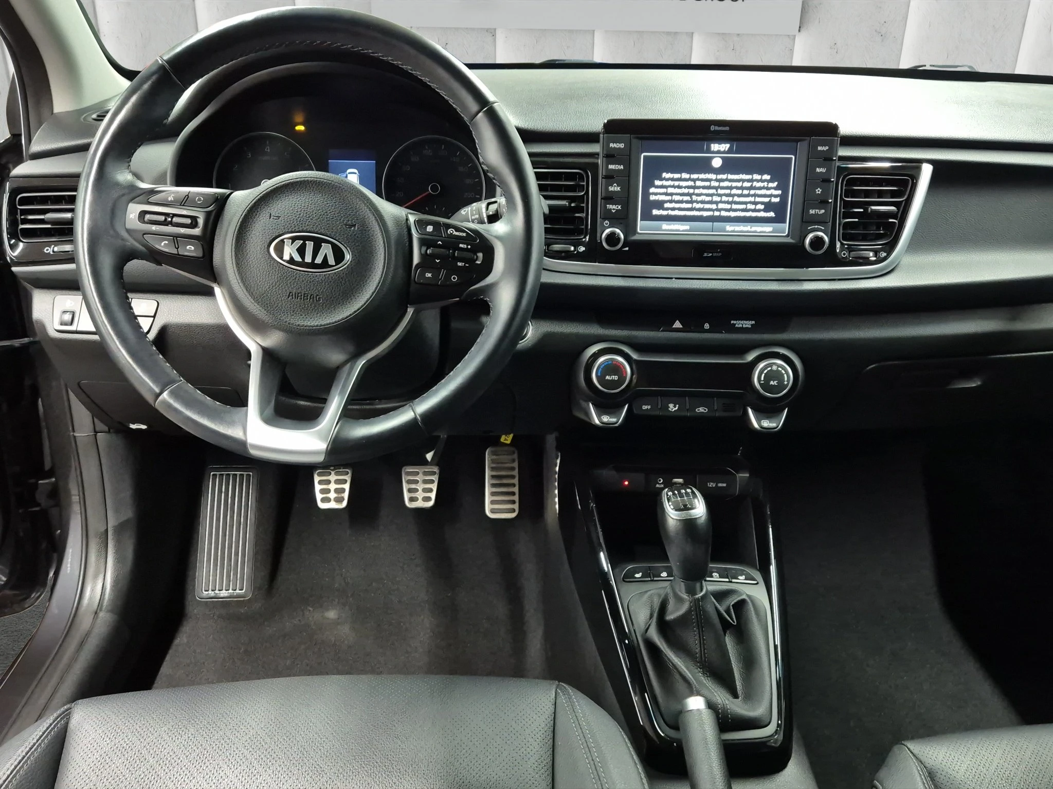 Kia-Rio-image-11