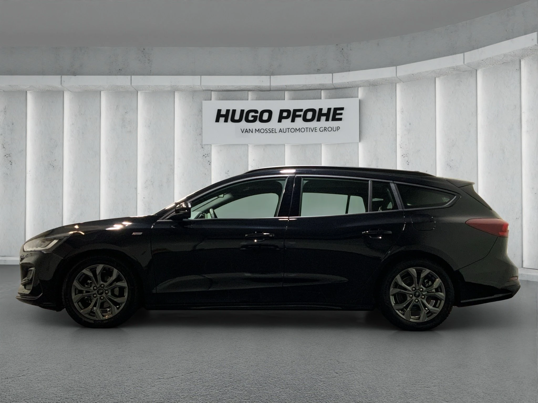 Ford-Focus-image-1