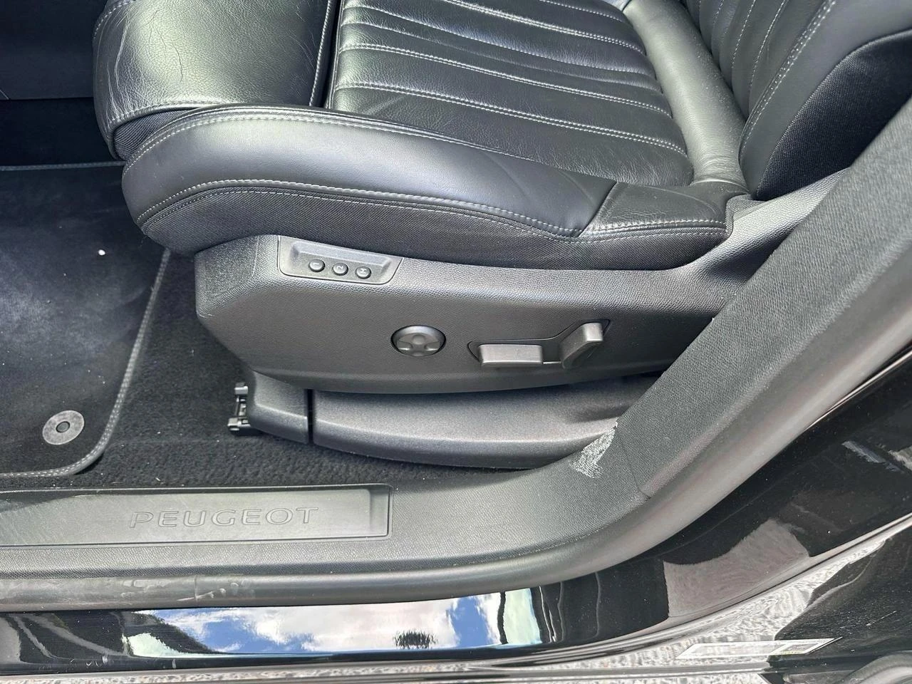 Peugeot-3008-image-14