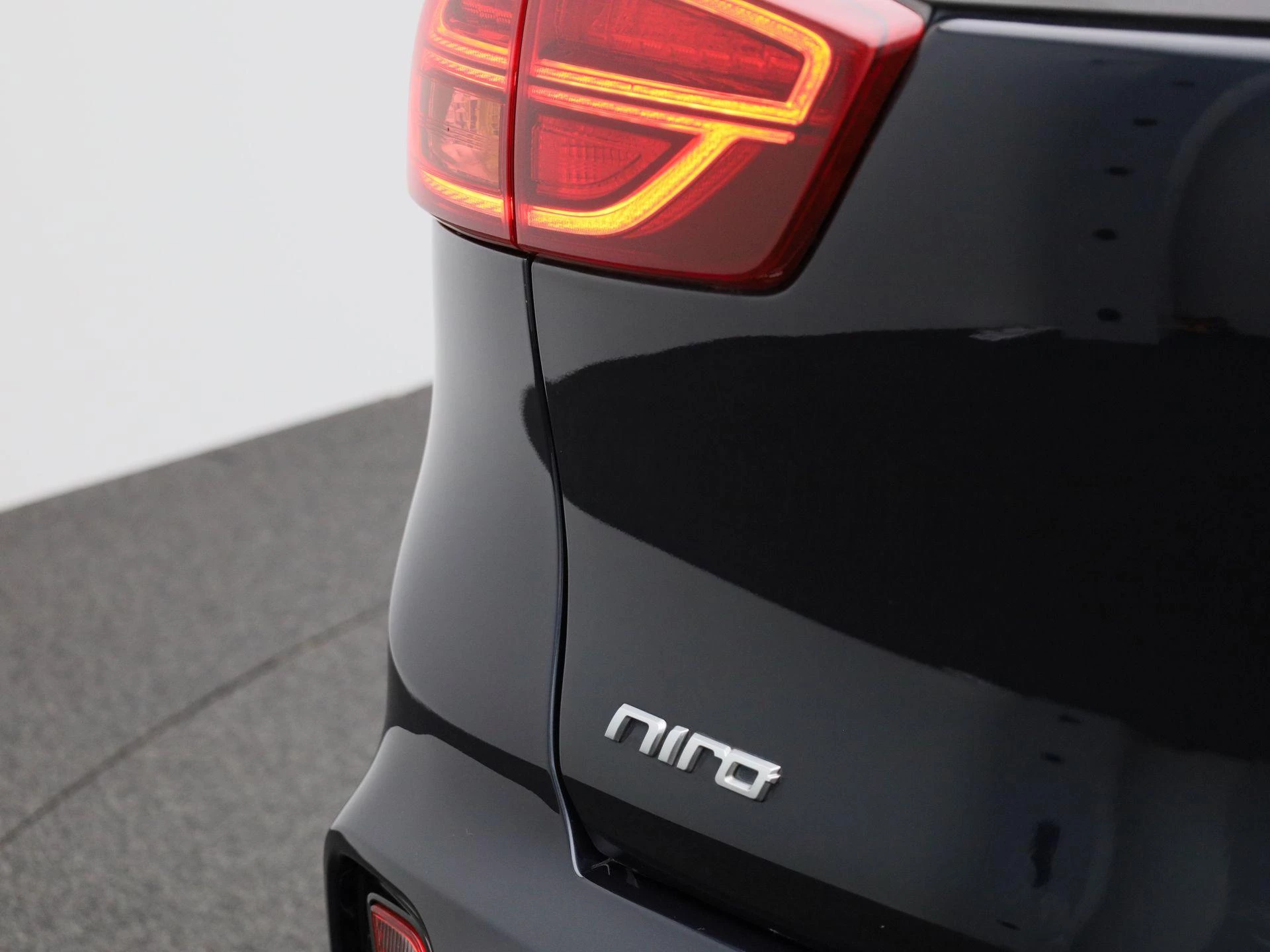 Kia-Niro-image-38