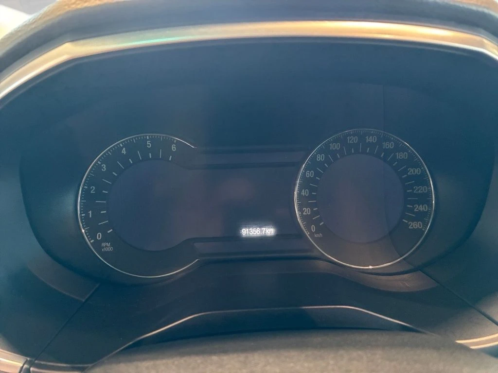 Ford-Edge-image-5
