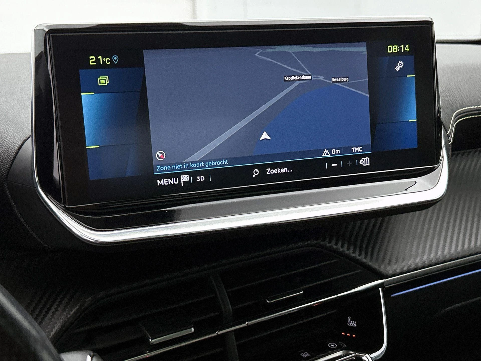 Peugeot-e-2008-image-33