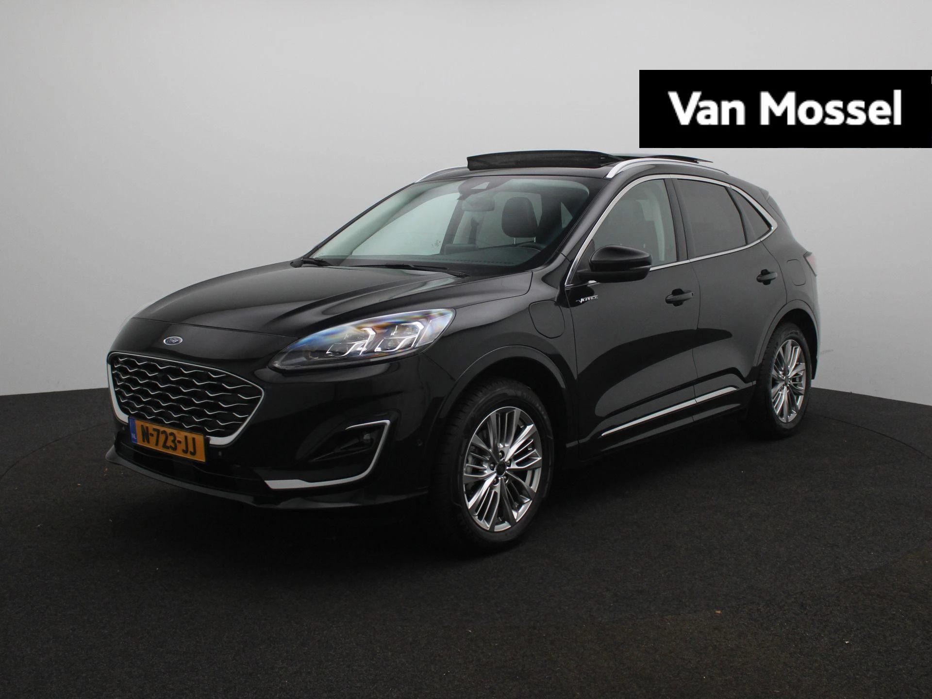 Ford-Kuga-image-0