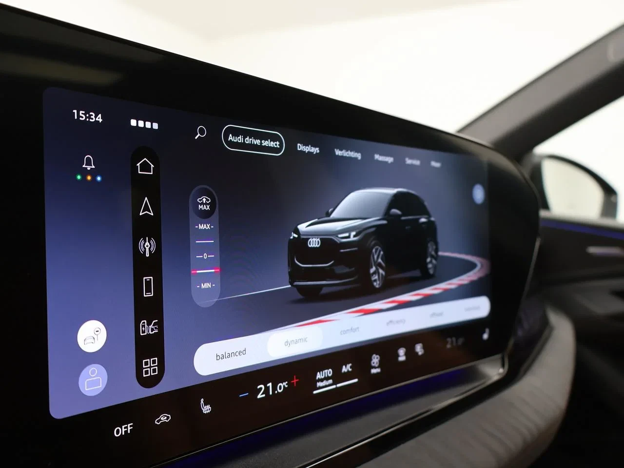 Audi-Q6 e-tron-image-14