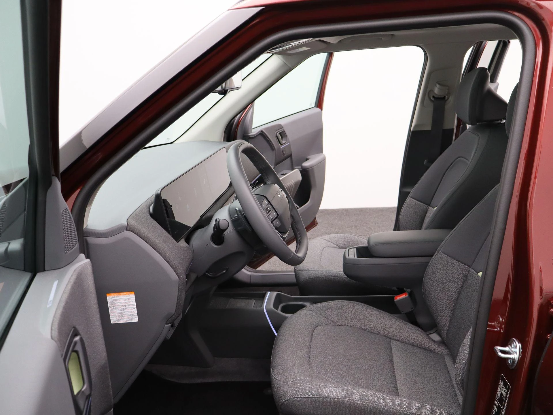 Kia-EV2-image-12