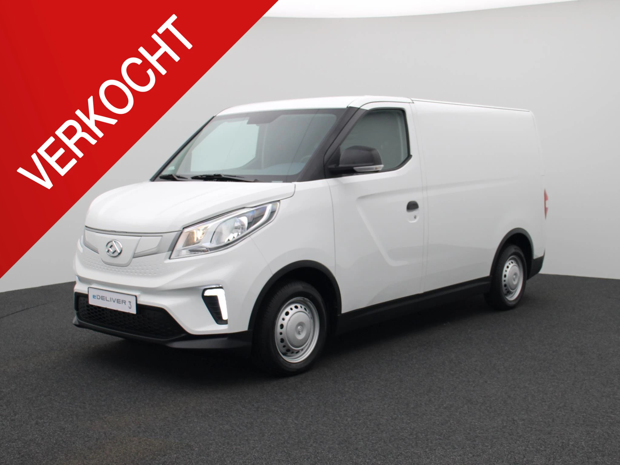 Maxus-eDeliver3-image-0