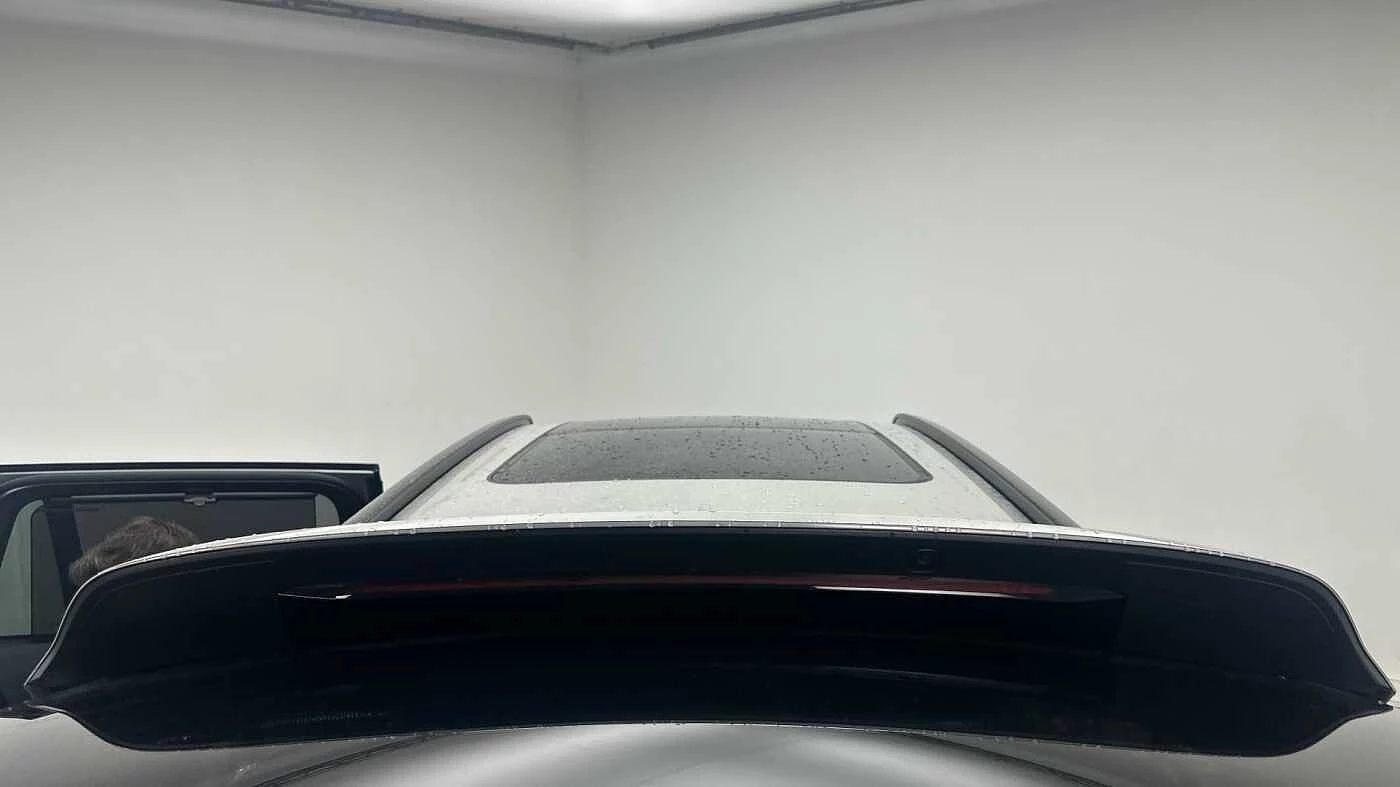 Volvo-XC90-image-22