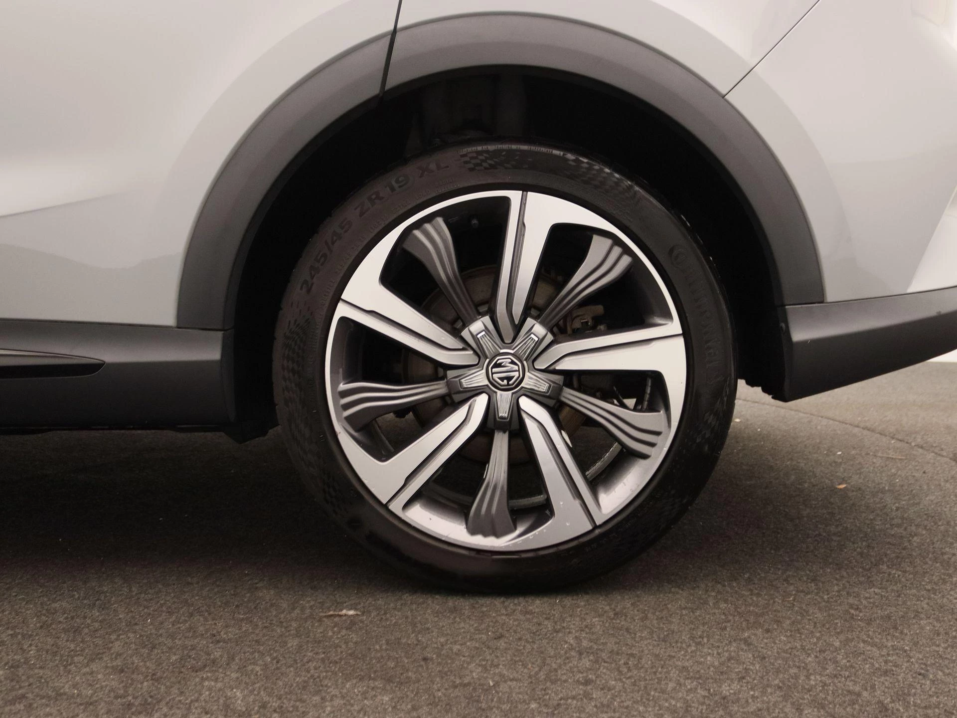 MG-Marvel R-image-15