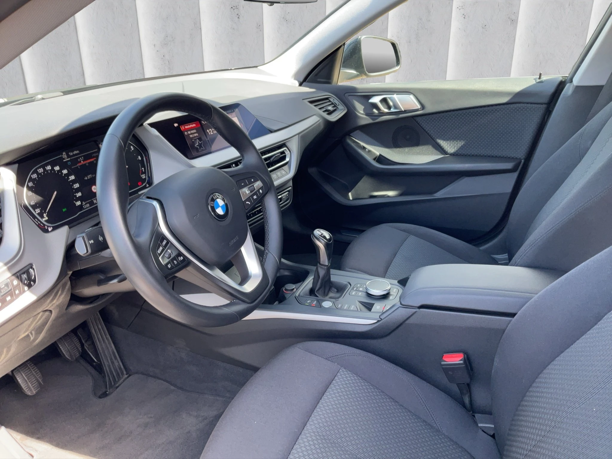 BMW-2er Reihe-image-9
