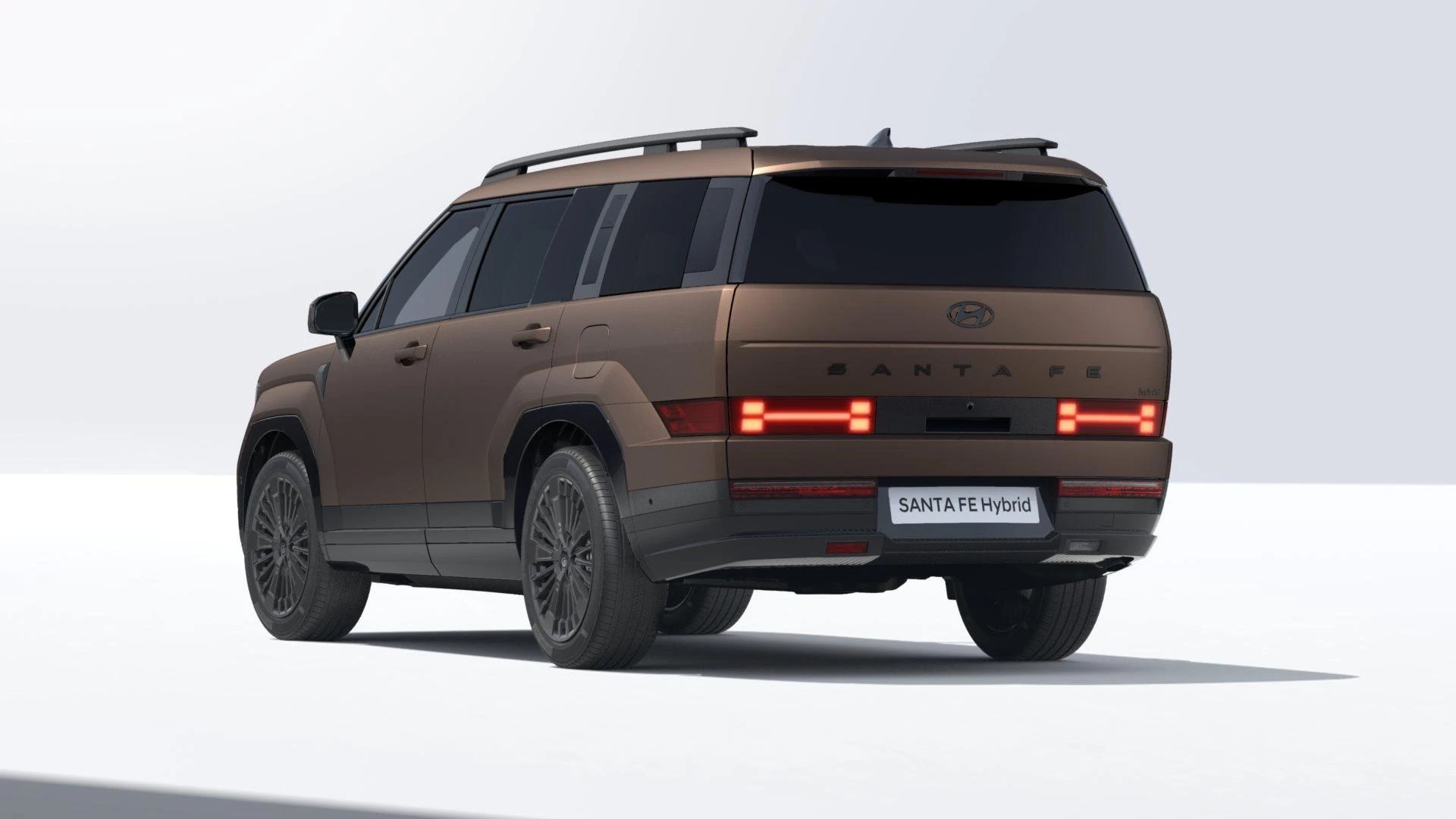 Hyundai-Santa Fe-image-7