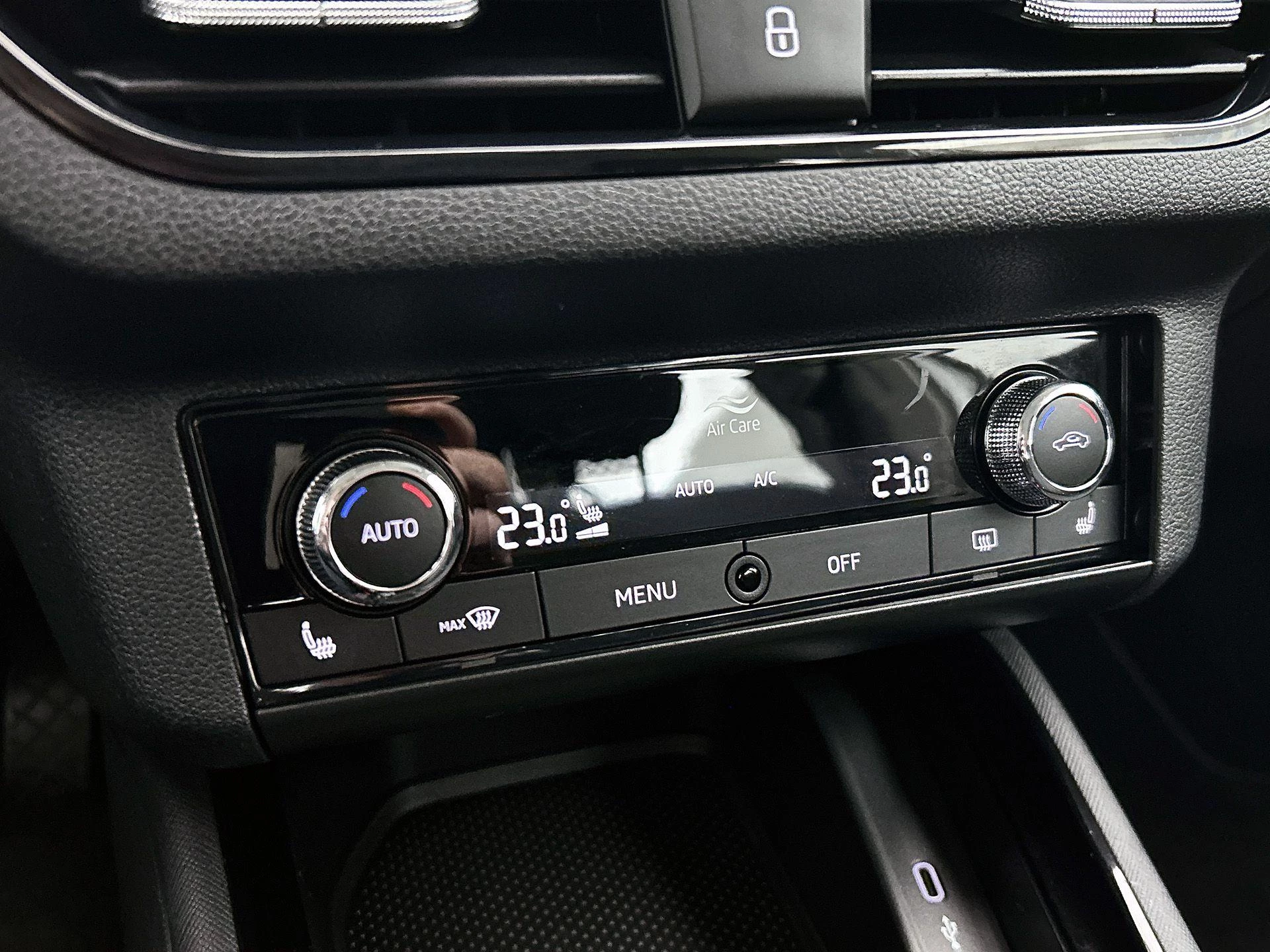 Škoda-Kamiq-image-29