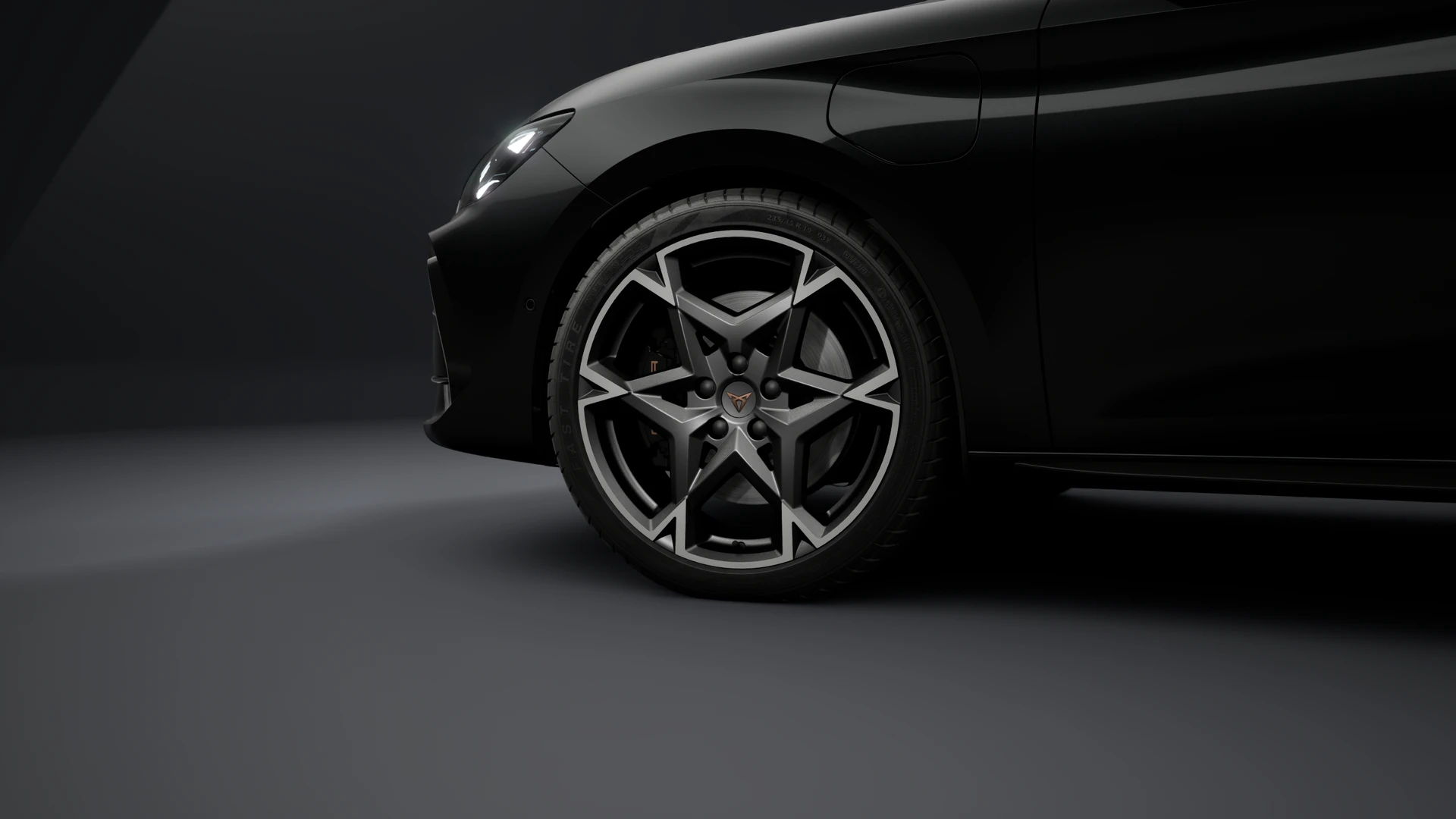 CUPRA-Leon-image-4