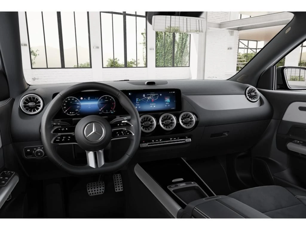 Mercedes-Benz-GLA 200 d-image-3
