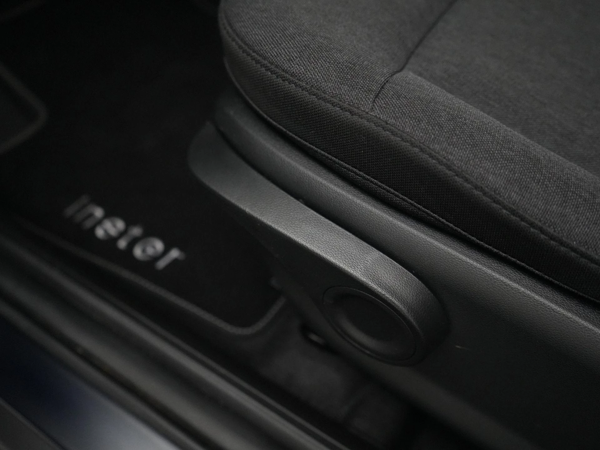 Hyundai-Inster-image-45