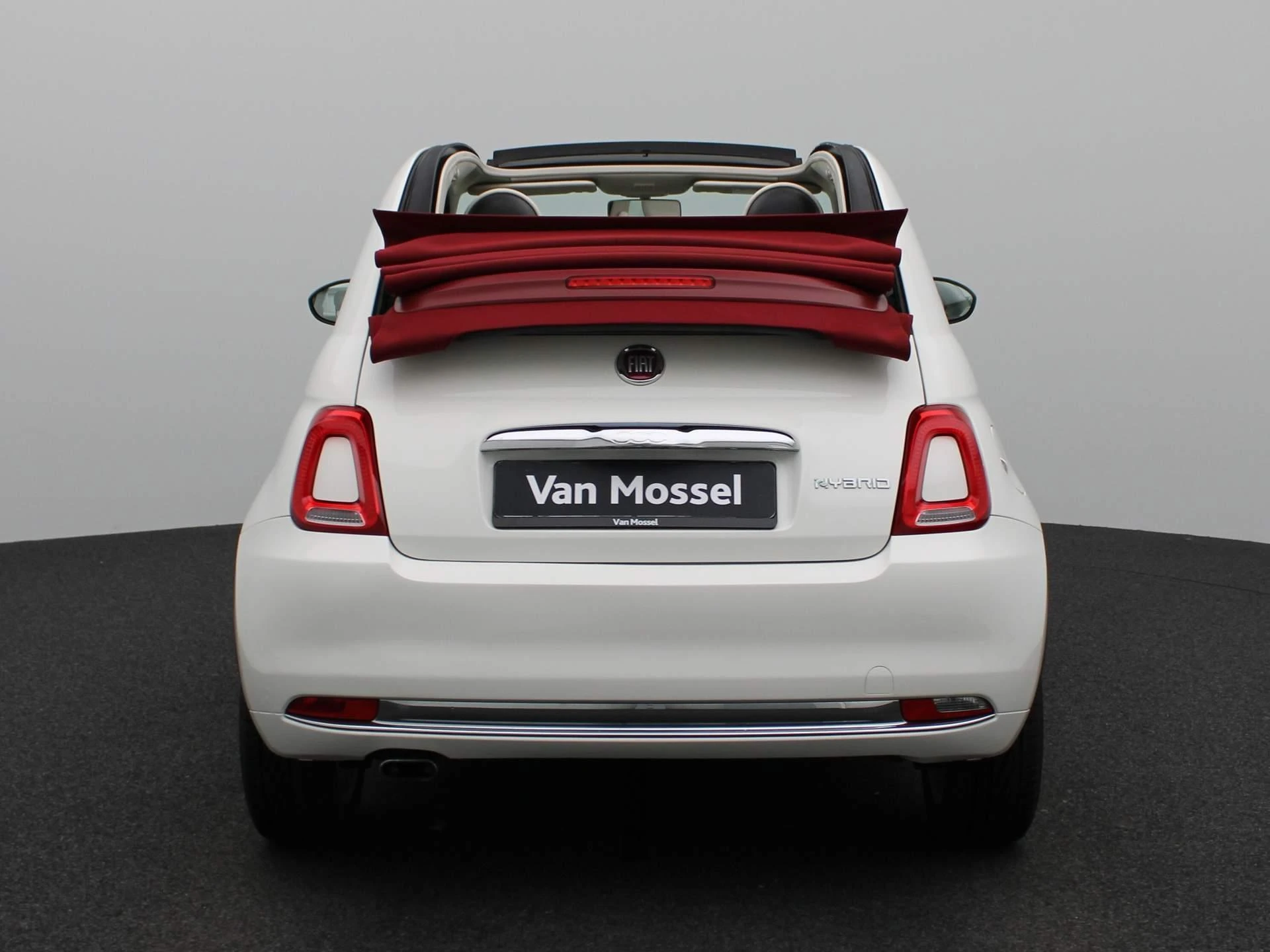 Fiat-500C-image-4