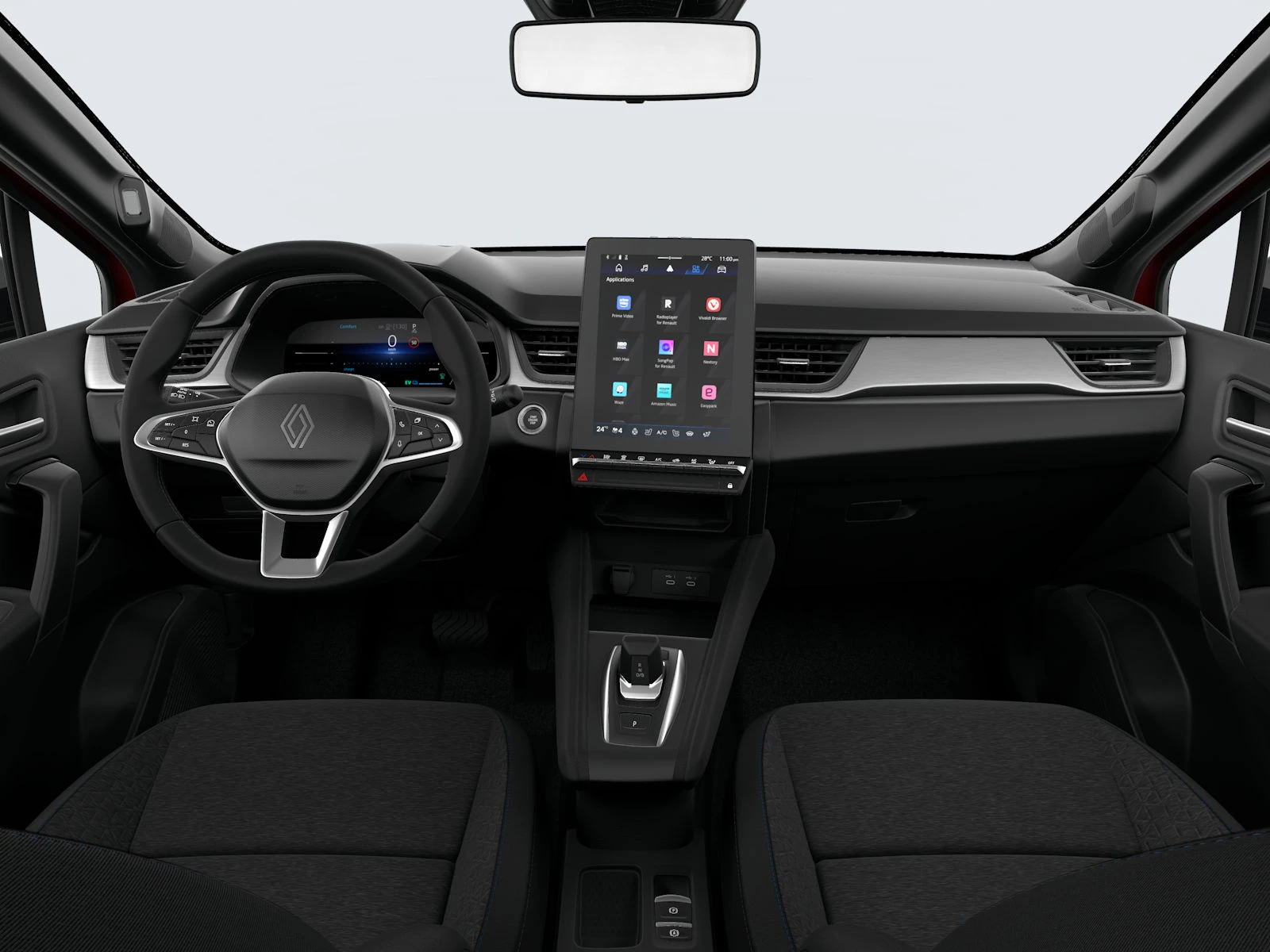 Renault-Captur-image-9