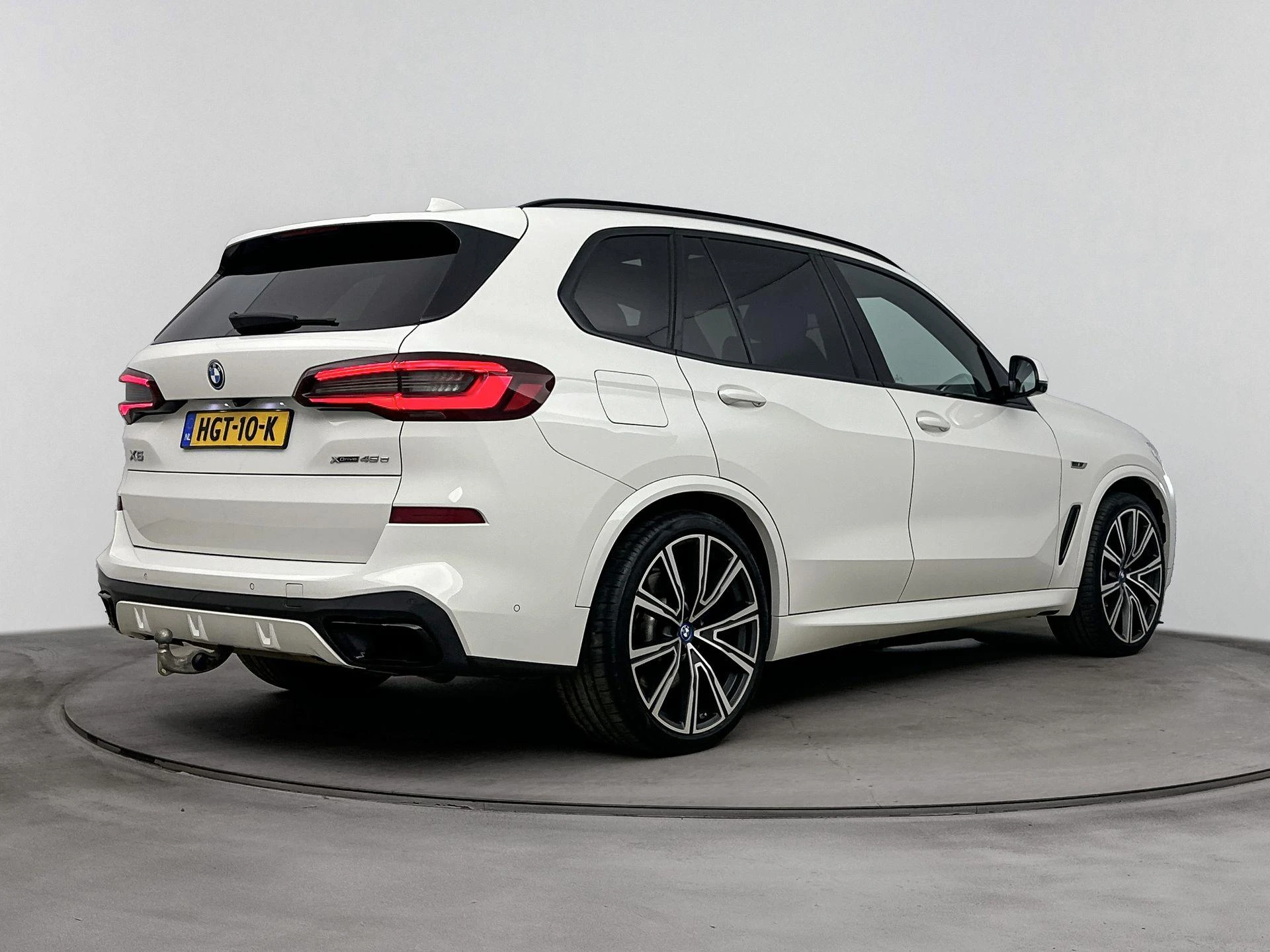 BMW-X5-image-3