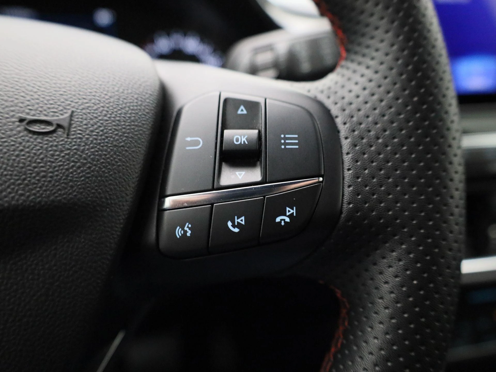 Ford-Fiesta-image-16