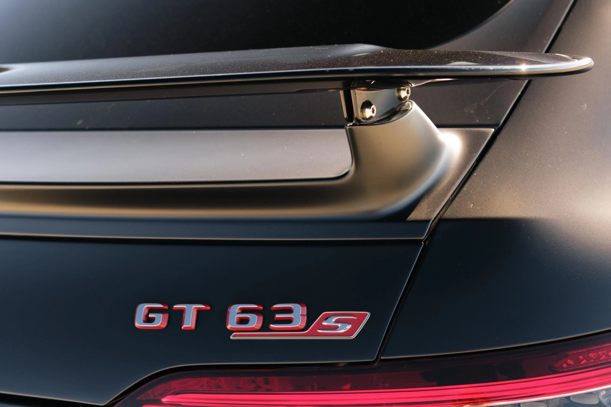 Mercedes-AMG-GT-image-39