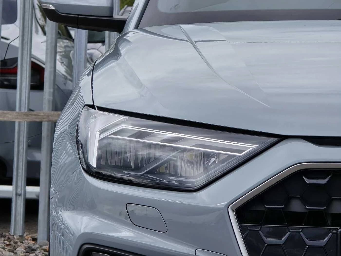 Audi-A1 Sportback-image-12