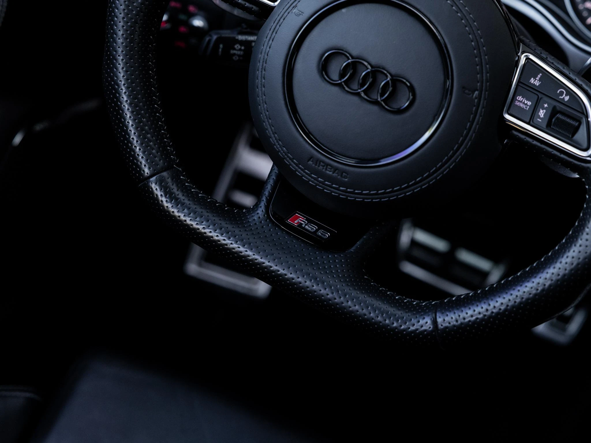 Audi-RS6-image-14