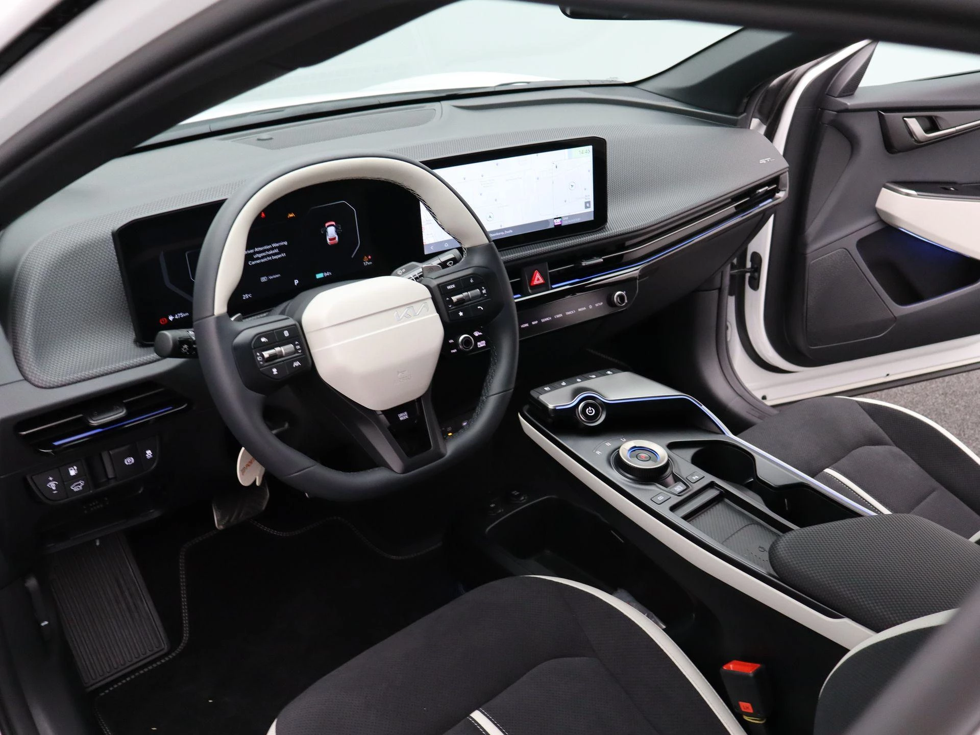 Kia-EV6-image-33