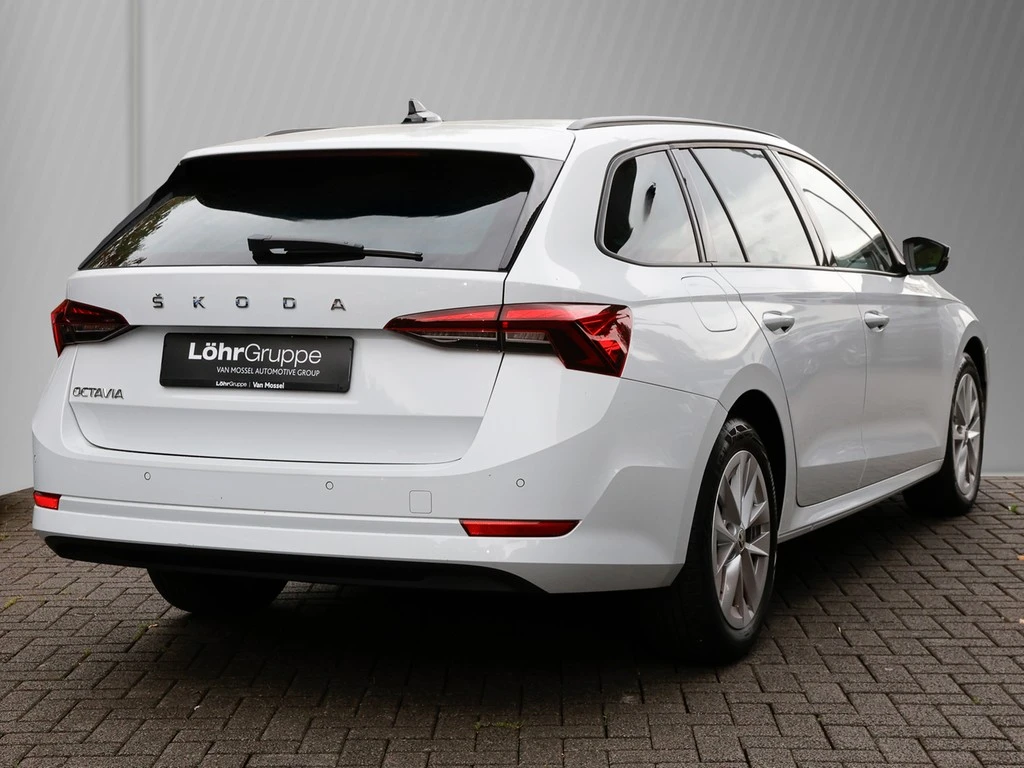 Škoda-Octavia-image-3