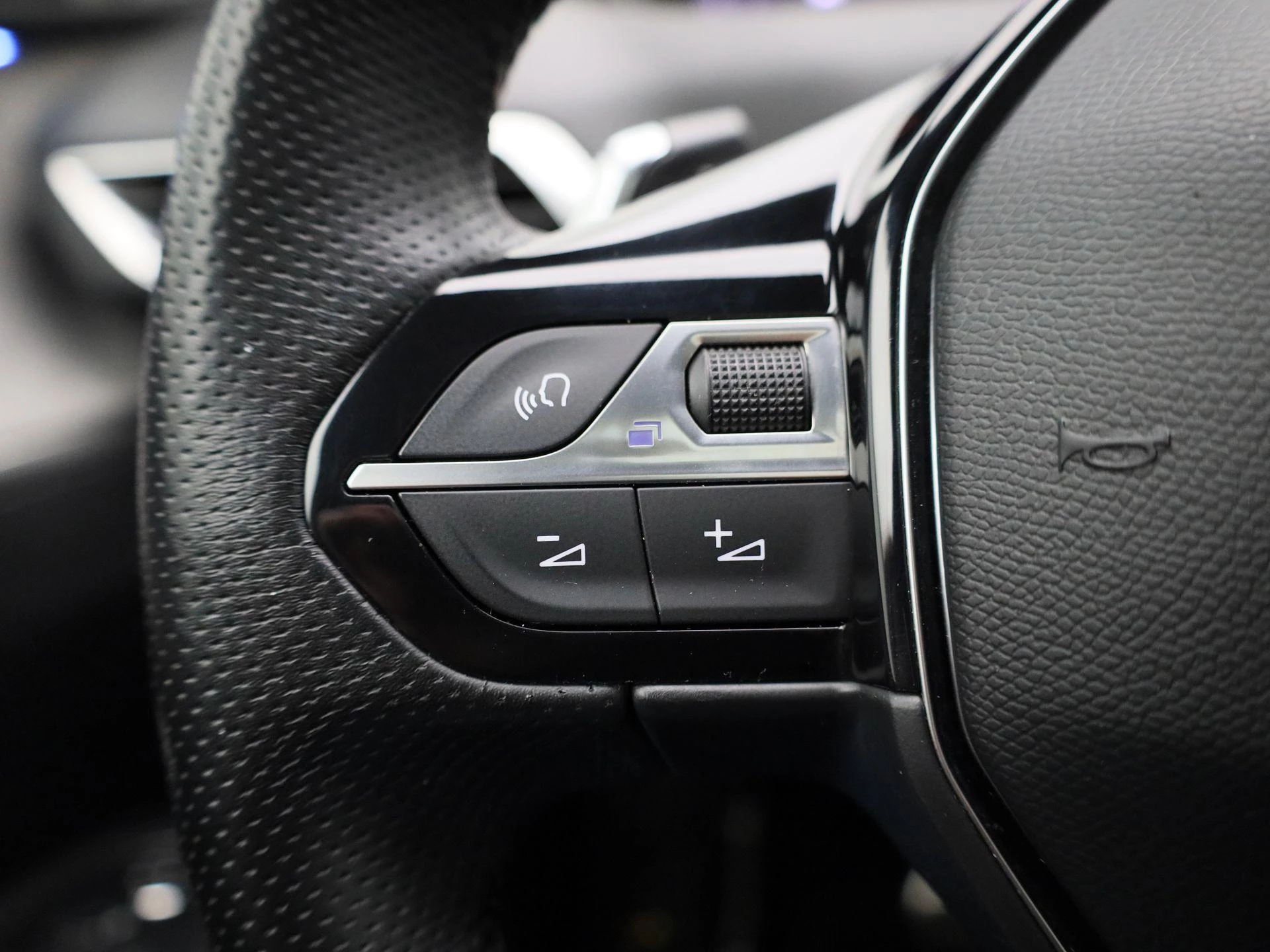 Peugeot 5008 1.2 PureTech GT Pack Business