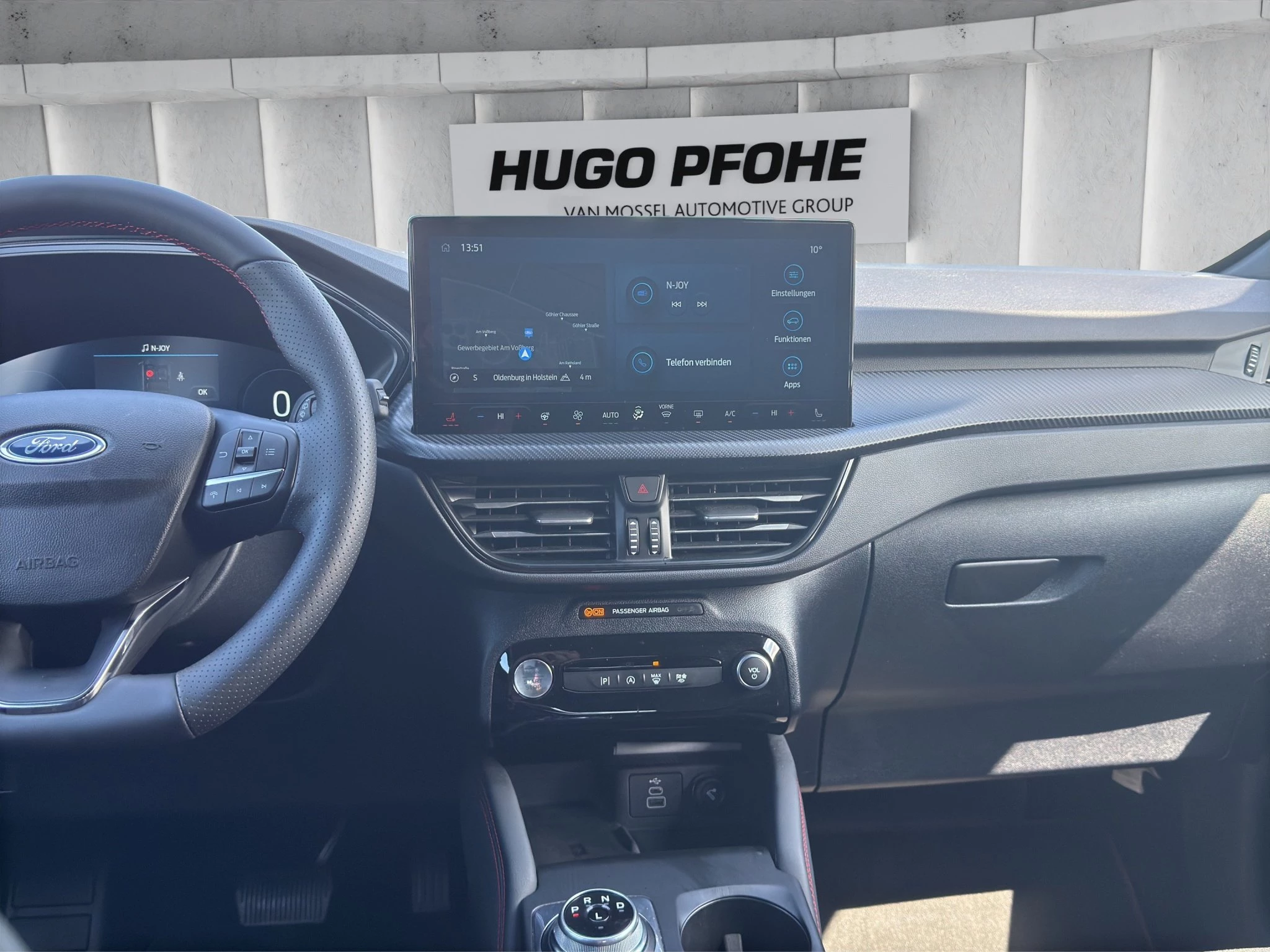 Ford-Kuga-image-13