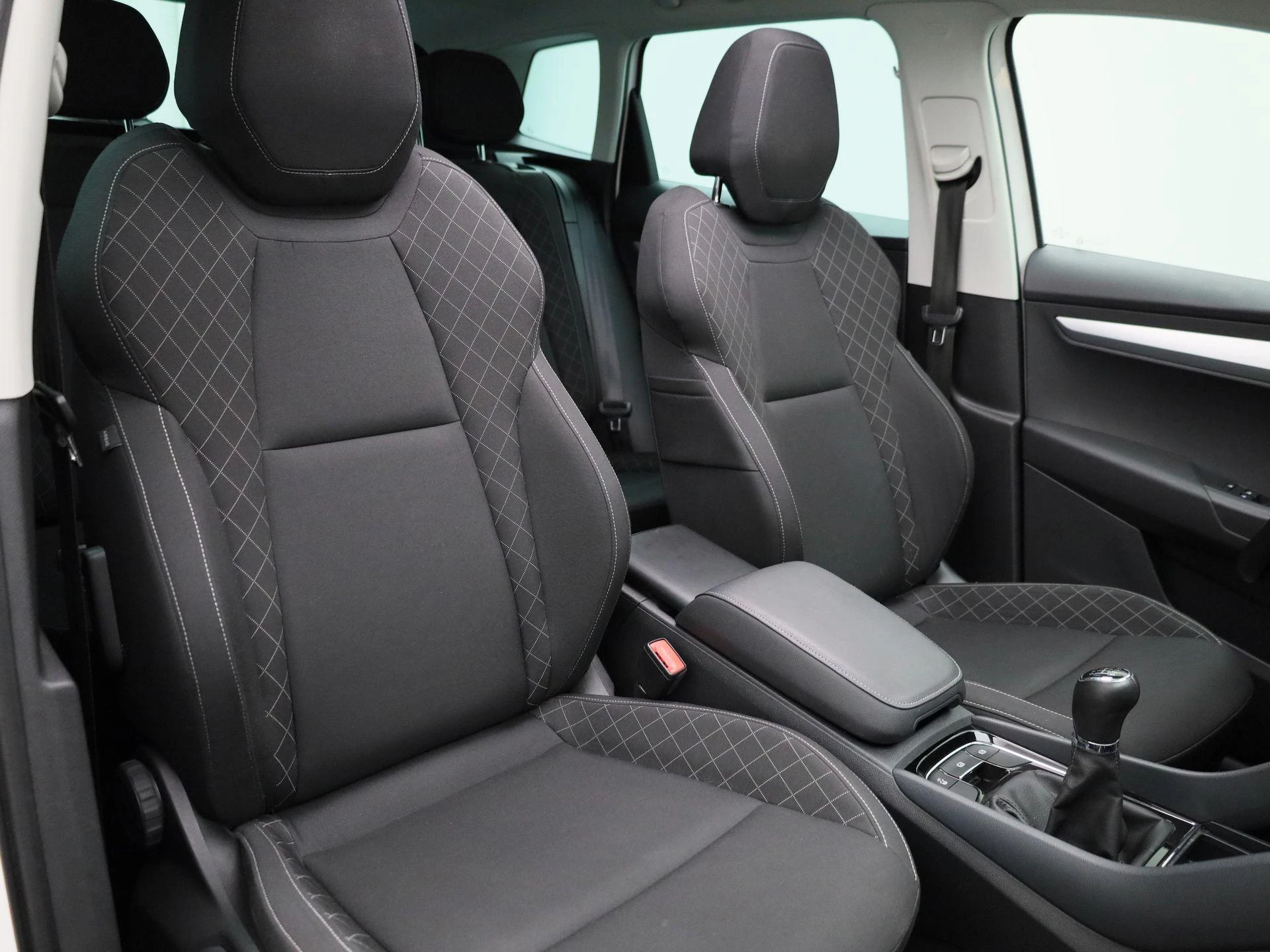 Škoda-Karoq-image-42