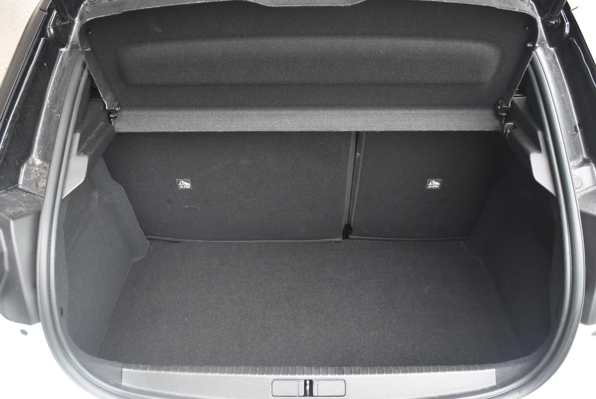 Opel-Corsa-image-12