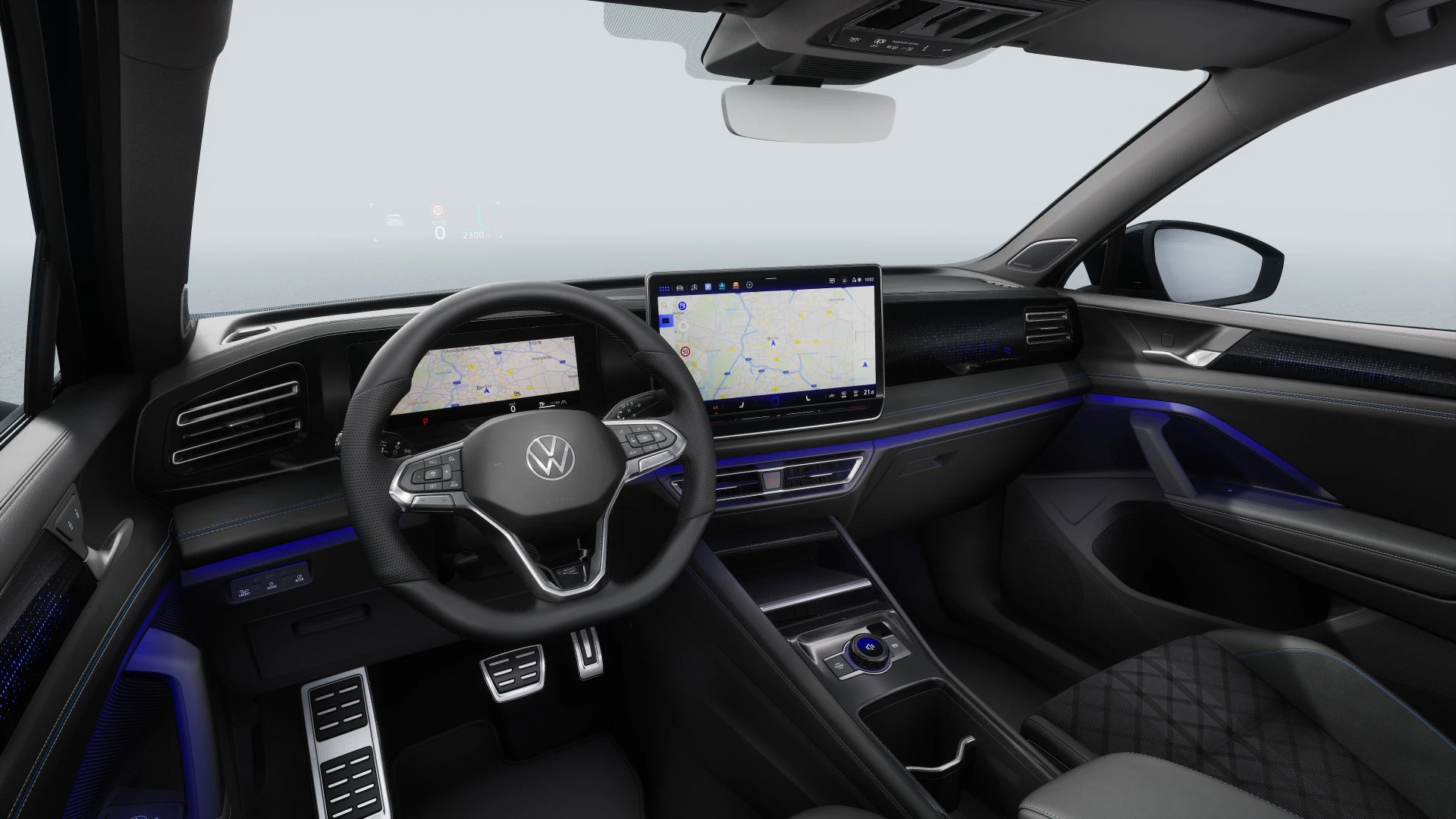 Volkswagen-Tiguan-image-3