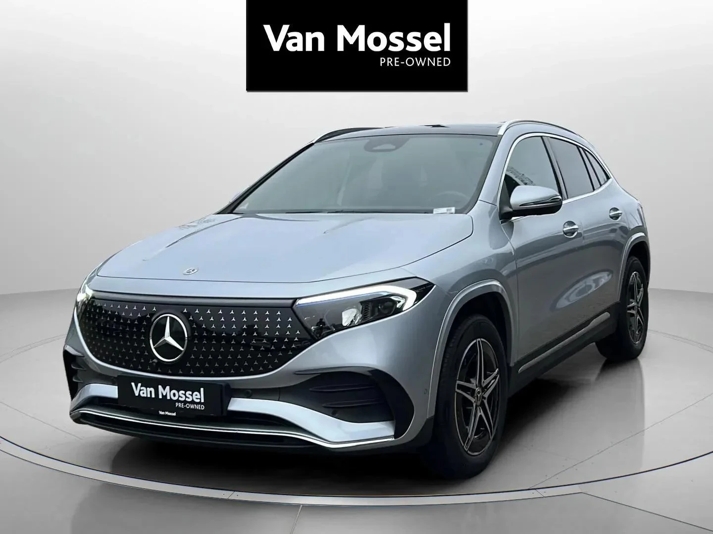 Mercedes-Benz-EQA-image-0