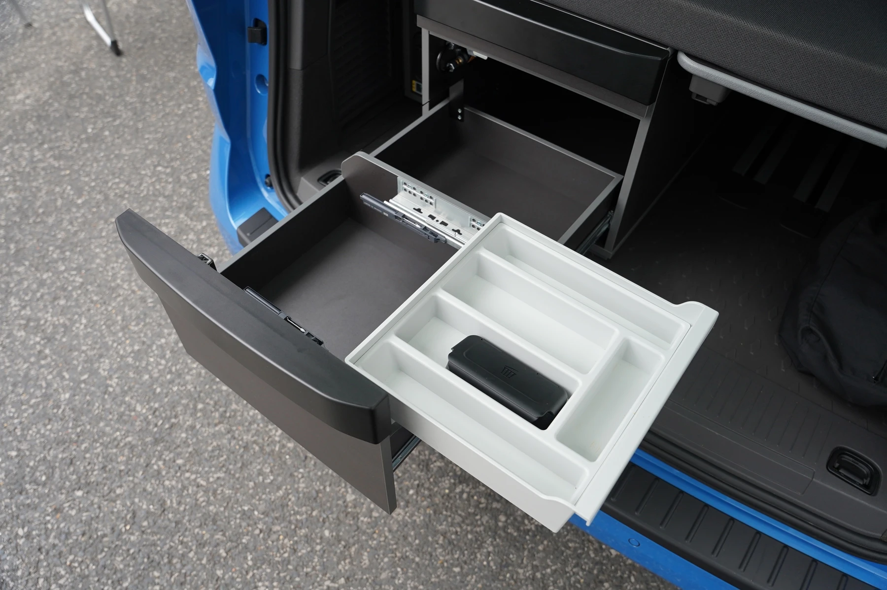 Volkswagen-California-image-34