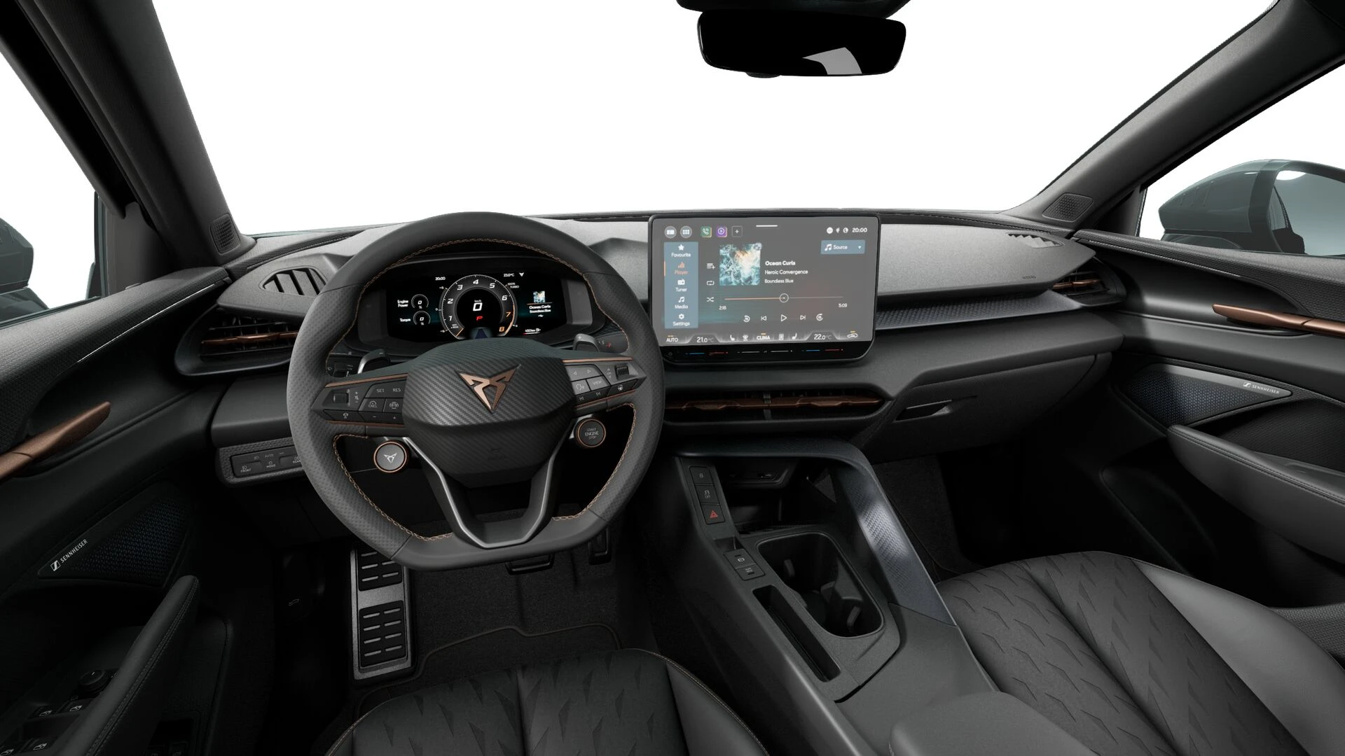 CUPRA-Terramar-image-5