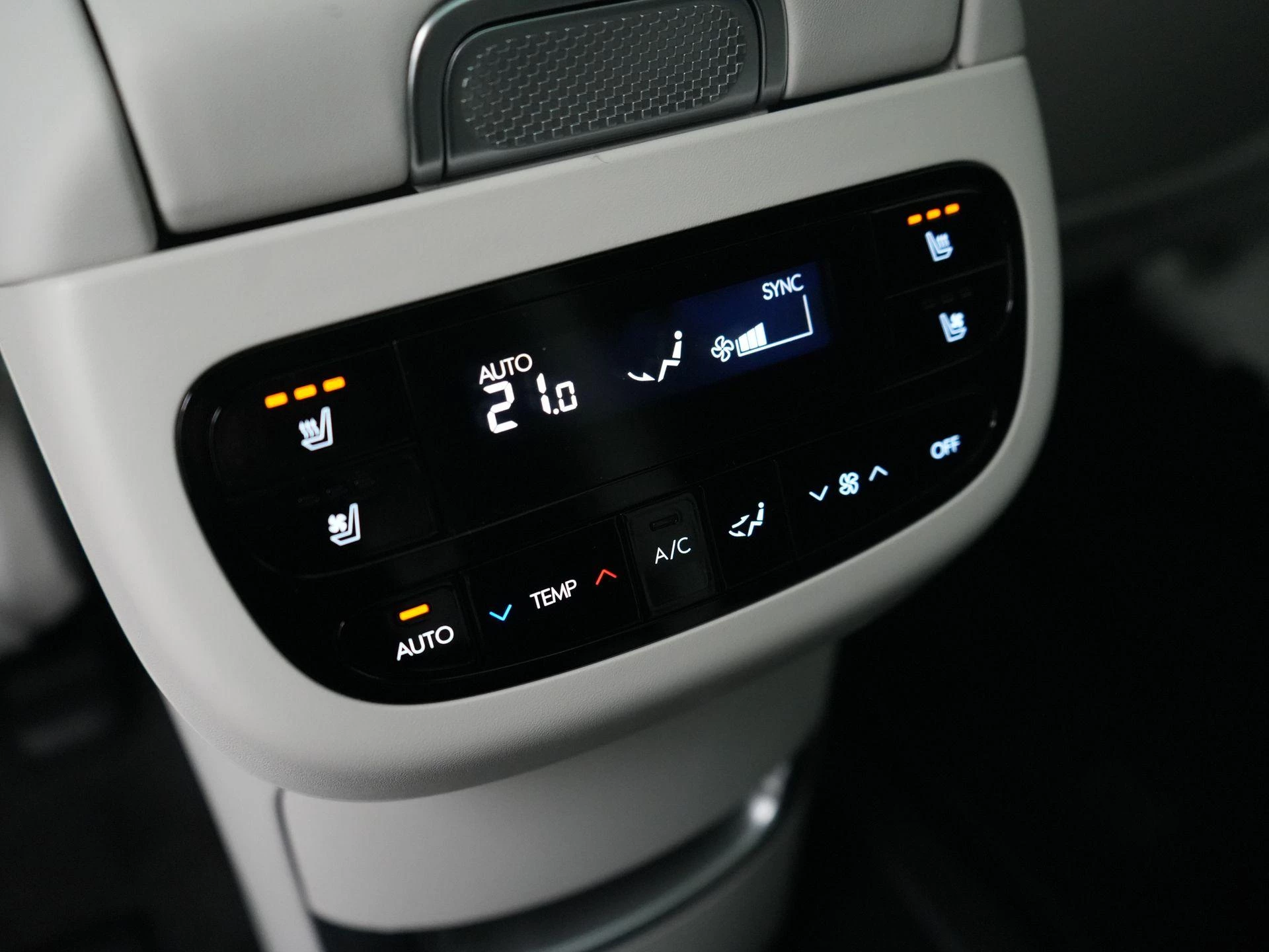 Hyundai-IONIQ 9-image-40