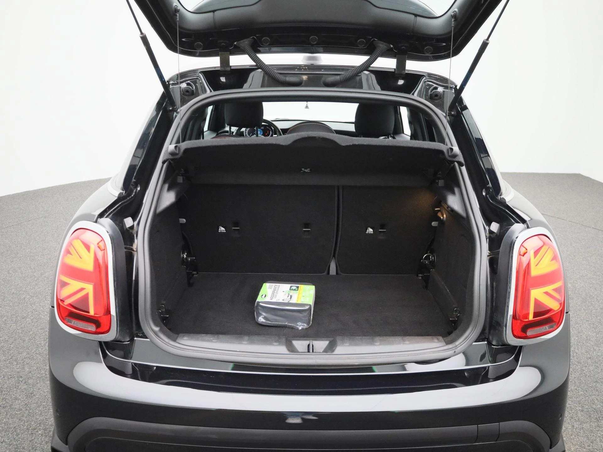 MINI-One-image-11