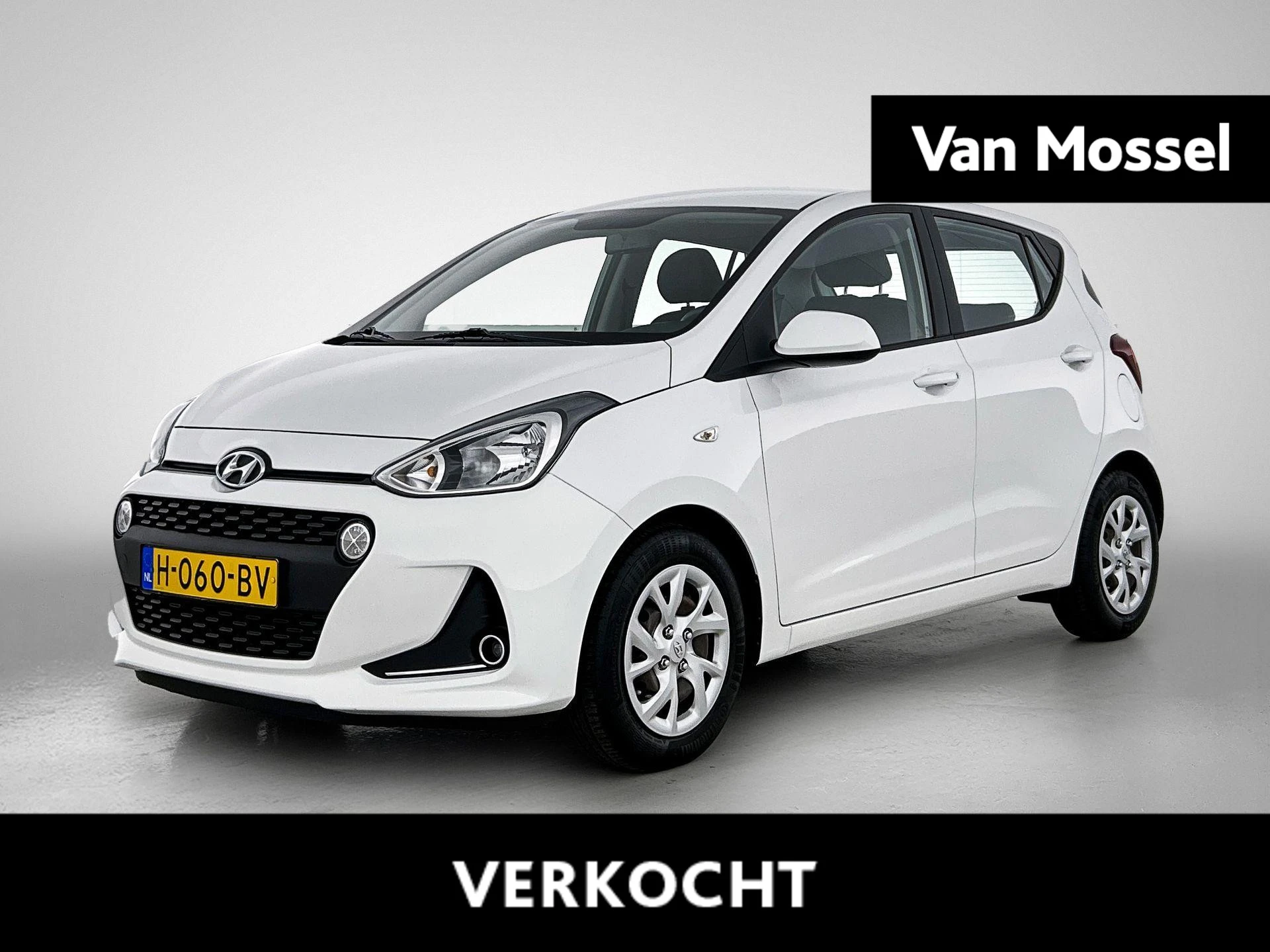 Hyundai-i10-image-0