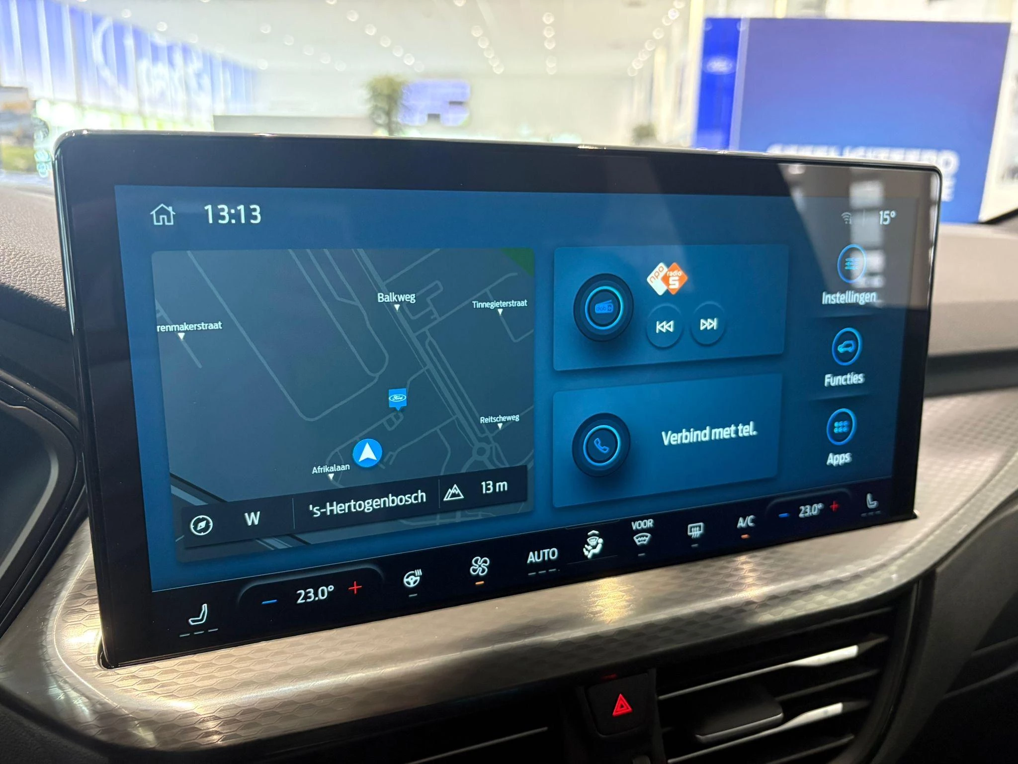 Ford-Kuga-image-20