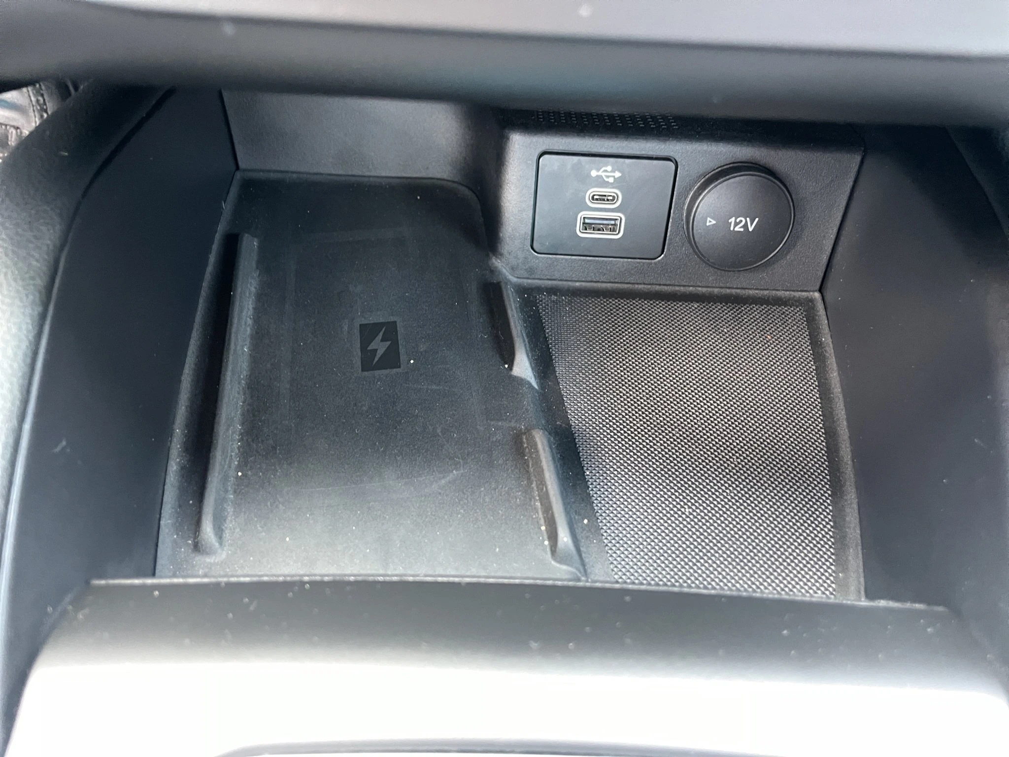 Ford-Focus-image-22