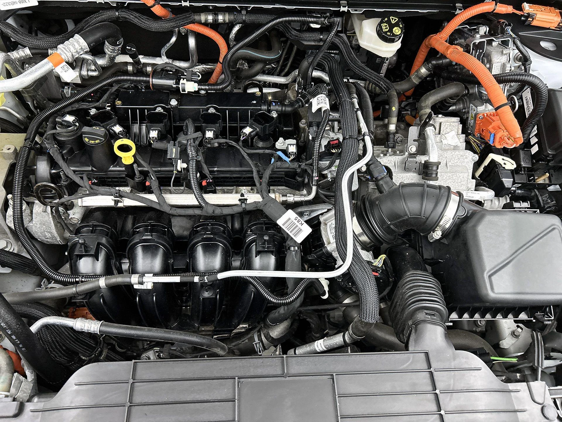 Ford-Kuga-image-34