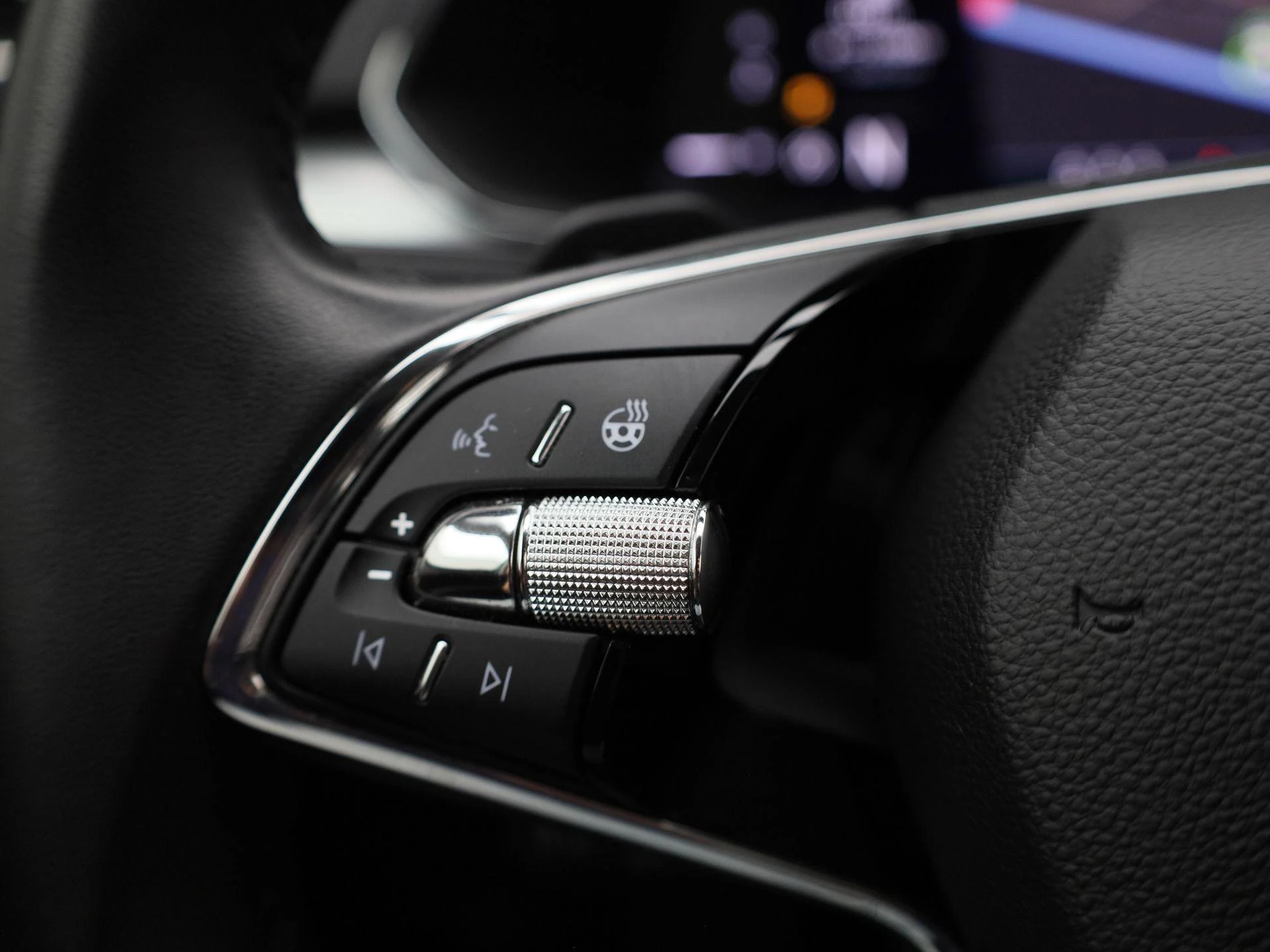 Škoda-Superb-image-19