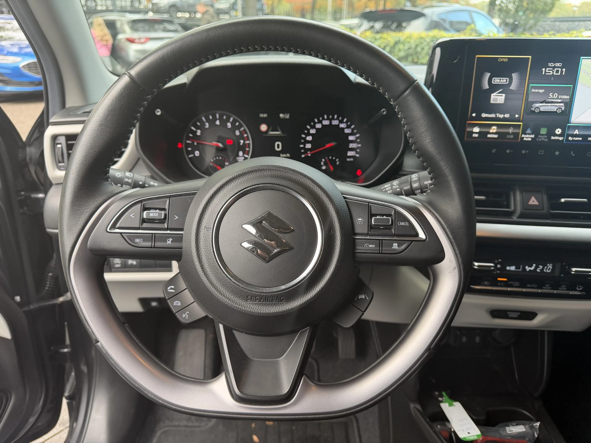 Suzuki-Swift-image-8