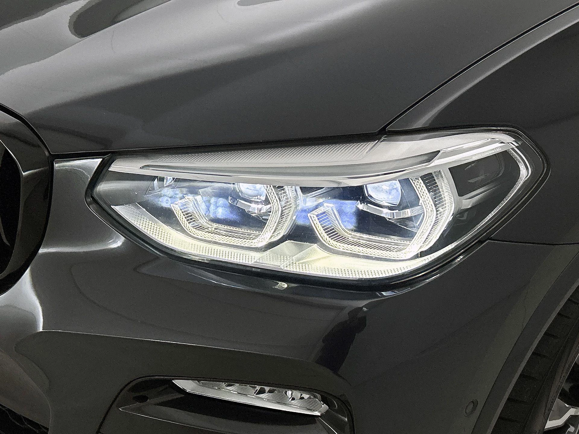 BMW-X3-image-34