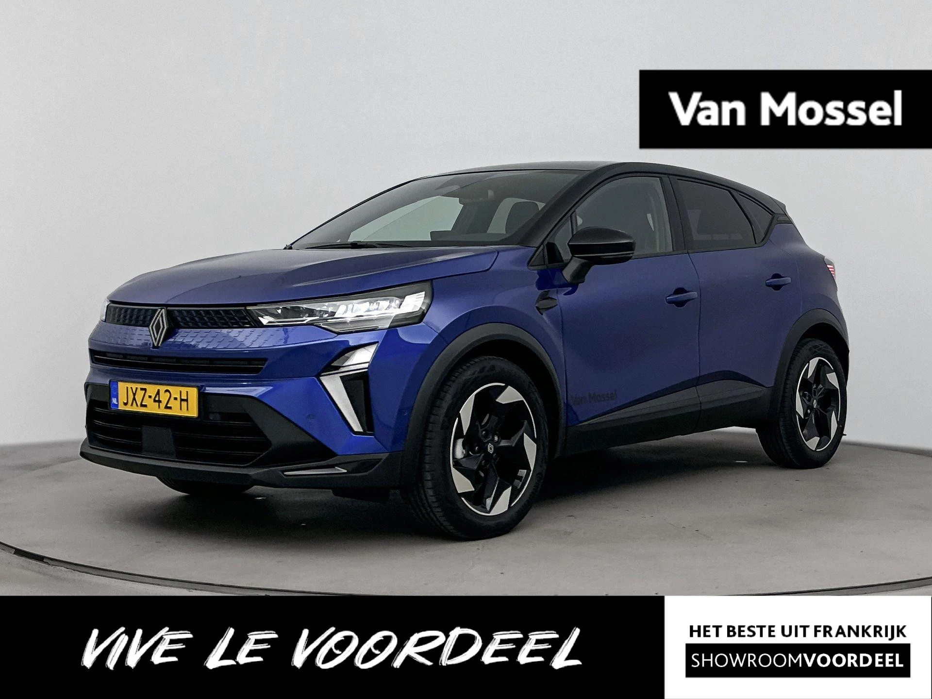 Renault-Captur-image-0