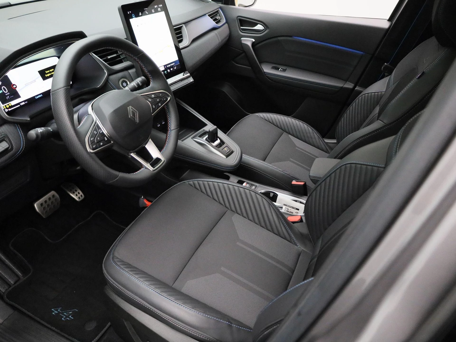 Renault-Captur-image-15